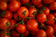 Load image into Gallery viewer, Tomatoes